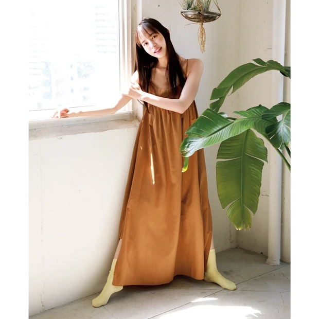 おうちこそ美のパワースポット！ 心地よくおうち美容に専念できるリラックス…