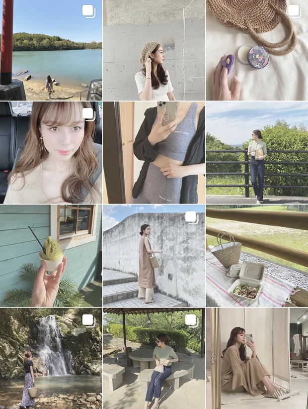 【目から日焼け👀⁉️】見逃し厳禁なUV対策のお話し☀️_4