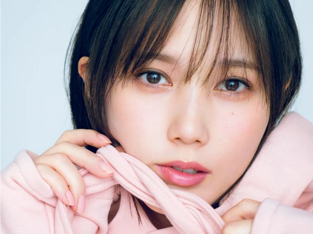 【本田 翼さんの愛用乳液＆クリーム6選】秋冬の乾燥・ゆらぎ肌にも！