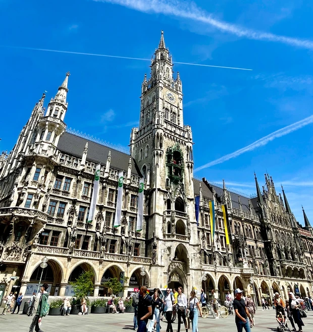 まるでマイナス5キロ！？暖色チークも怖くない！ヘルシー痩せ見えチークの入れ方を動画付きで解説♡_1_2