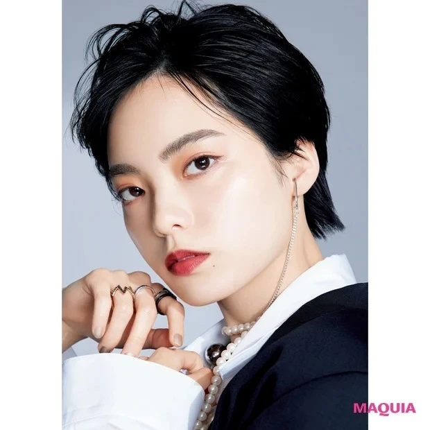 先週もっとも読まれたのは?人気記事ランキングTOP15【6/2~8】_7