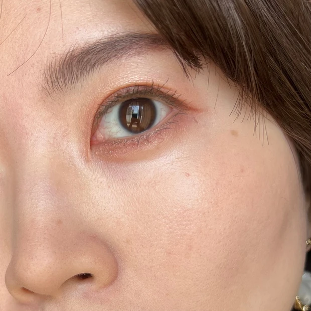 プリマヴィスタ スキンプロテクトベース <皮脂くずれ防止> 超オイリー肌用