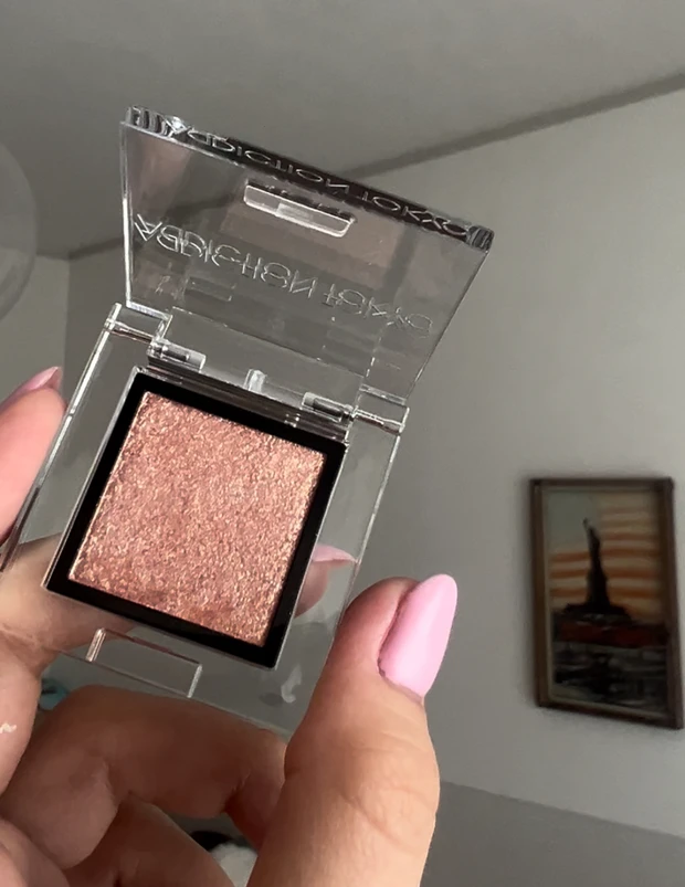 アディクション ザ アイシャドウ 015SP GleamyPond　単色　人気