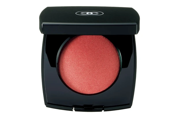 【ブルベ・イエベ別】最旬洒落顔メイク特集|守屋麗奈さん&香音さんが実演! ベスコス受賞コスメの使い方_21