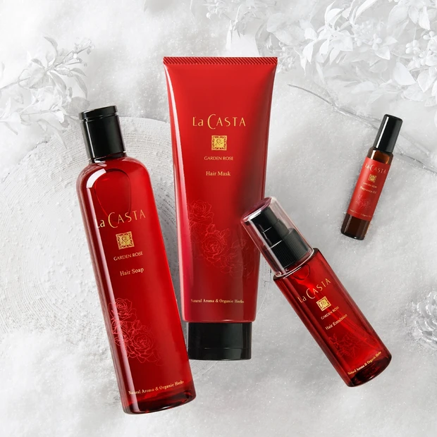 オンラインと直営店舗でしか販売されないコフレ。_4_2