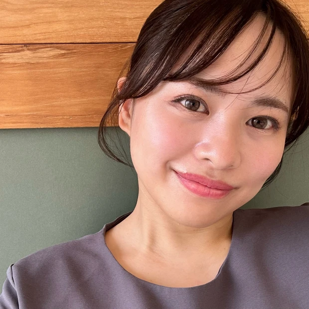 韓国眉毛&リップアートメイク経過徹底レポ