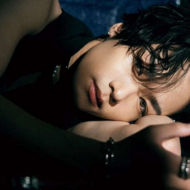 【4位】THE RAMPAGE・川村壱馬さんの愛用コスメ。母譲りの美容テクも駆使【Myベスコス】