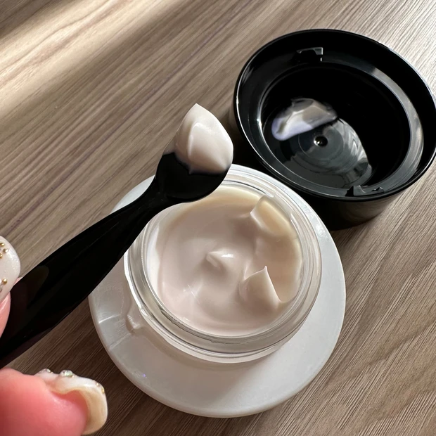 【KANEBO クリームインデイ】もっと早く買えばよかった!!乾燥知らずになれる名品クリーム✨_3