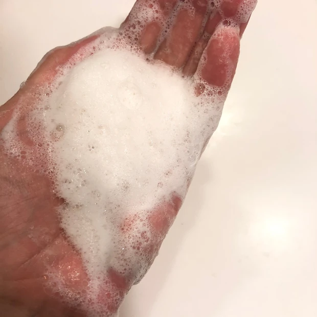 肌アレしたらまずは洗顔を見直し!私の最近の最強コンビはコレ_3