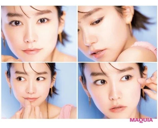 先週もっとも読まれたのは?人気記事ランキングTOP15【5/26~6/1】_4