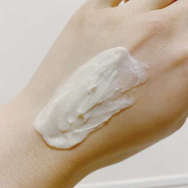 【クレンジングに8つの機能】高洗浄＆高保湿のクレンジングバーム。これ1本で、メイク落としから洗顔、保湿、お肌のケアまで叶える一石二鳥超えのメイク落とし。_4_2