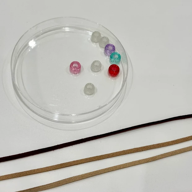 【大人の社会見学】エリクシール、アネッサを製造 資生堂久留米工場見学レポ【福岡久留米から全国へ】_9