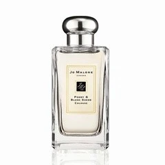 ジョー マローン ロンドン ピオニー & ブラッシュ スエード コロン