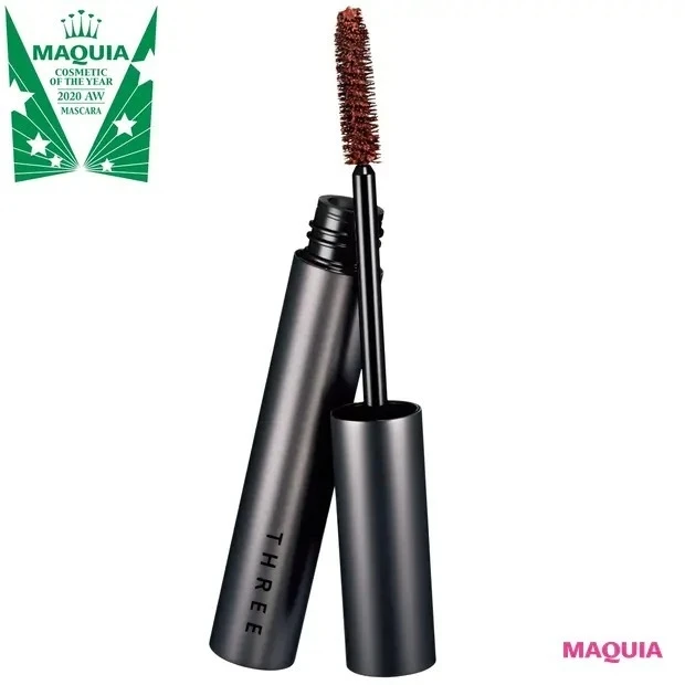 先週もっとも読まれたのは？人気記事ランキングTOP15【12/9～15】_6