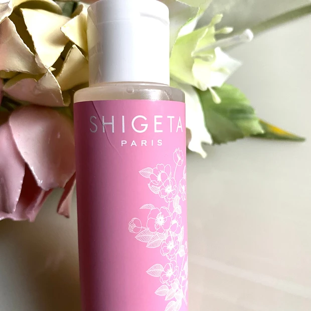 これ、できる?手と手を組んでぐるりんぱ!一年がんばった私の手をストレッチ_7_1