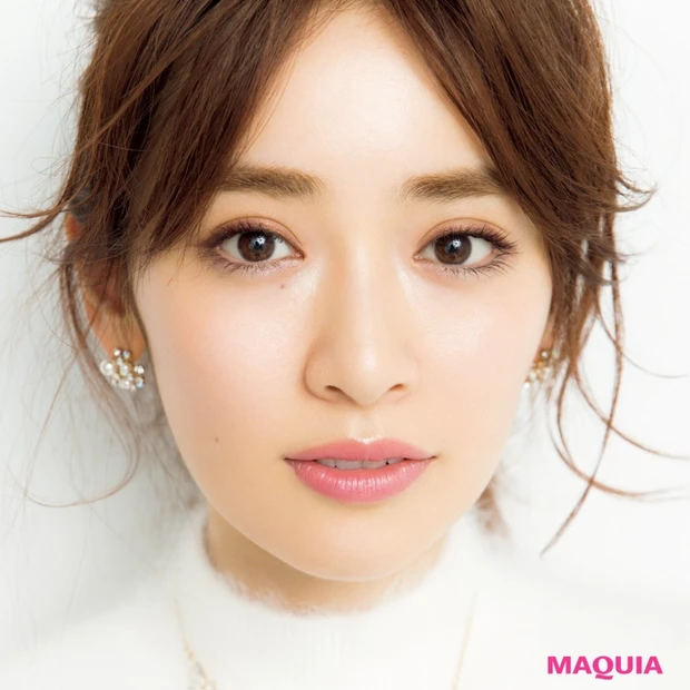 イヴルルド遙華のクリスマスまでに彼ができるメイク【ダイヤモンド星人のKE…