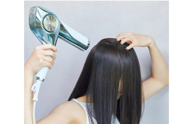 梅雨どき悩み救済Q&A PhotoGallery_1_30