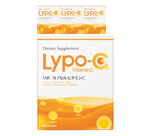 田中みな実さんのストックコスメ＆日用品 PhotoGallery_1_2