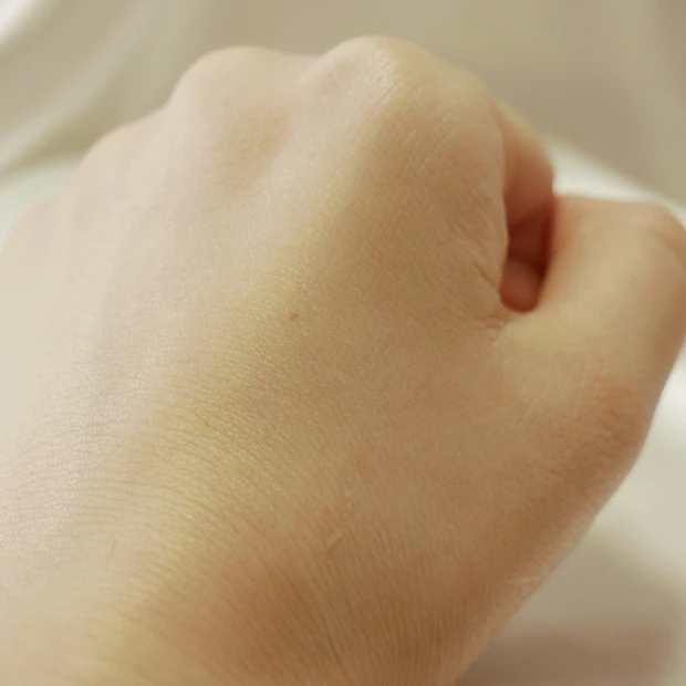 アスタリフト ホワイト ジェリー アクアリスタで先取り美白ケア_5_1