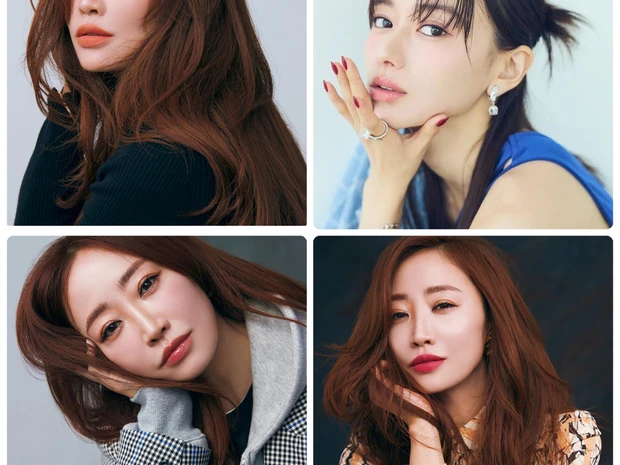 【最新】大人の「韓国風メイク」のやり方とは？おすすめメイク4選をご紹介