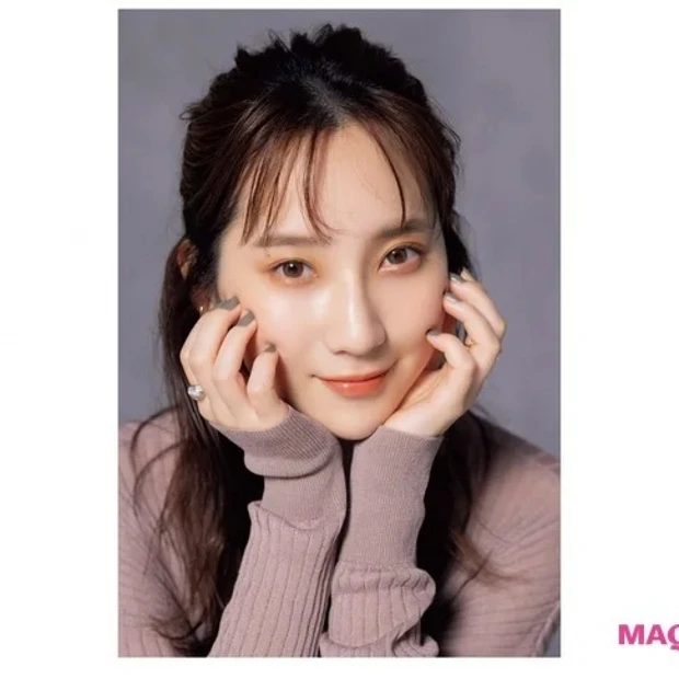 【ファーストサマーウイカ】GALLERY