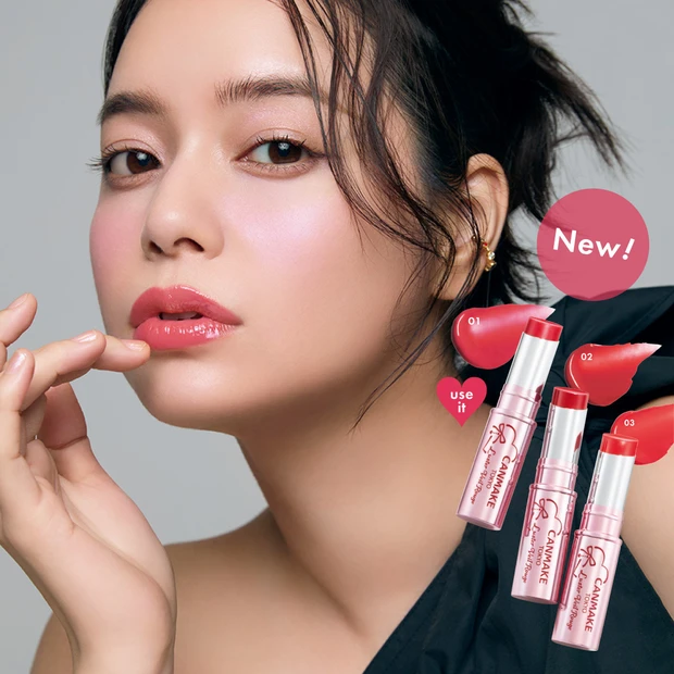 ★メアリー★ エスティローダー　メークアップコレクション2023 メークアップ コレクション 2023｜ESTEE LAUDERの口コミ - ESTĒE