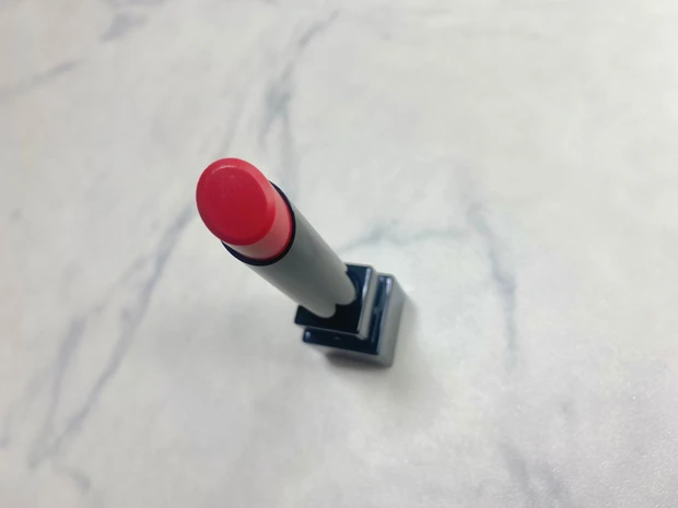 【再販決定で話題！！】ブルベ冬が選ぶ令和のバズリップ【リップモンスター3選】_2_1