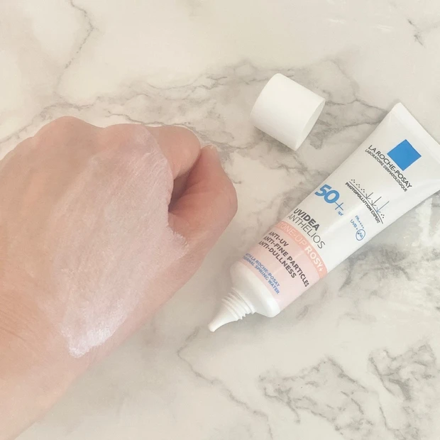 【ベスコス2025上半期】ALL4000円以下！お値段以上の感動コスメ_14_3