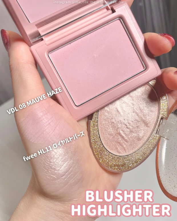 【Qoo10メガ割】韓国コスメマニア厳選！今買うべき8アイテム【オリヤンセール】_5