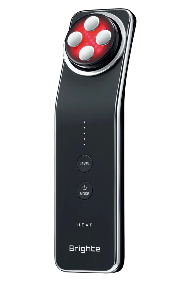 2024年最新リフトアップ機器5選 PhotoGallery_1_5