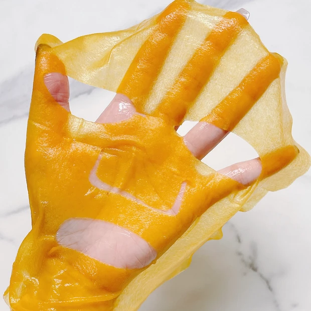 ナンバーズイン パック 5番 レビュー