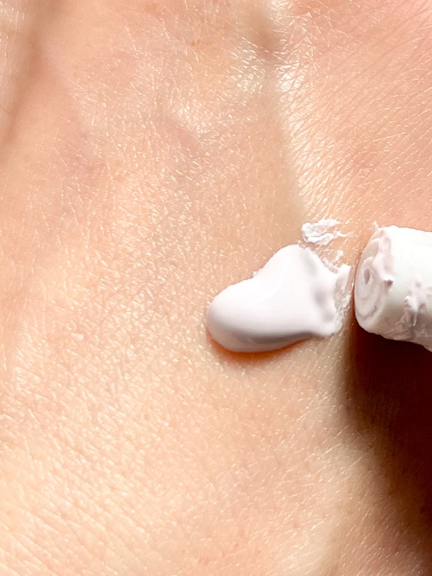 ＼冬の紫外線ケア／乾燥が気になる今にピッタリ♡ダルバのUVアイテム_2