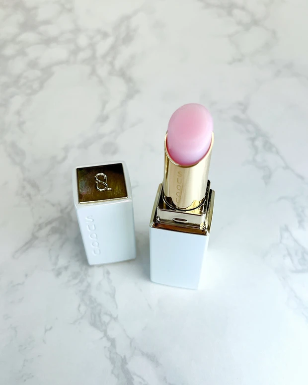 SUQQU スック クリスマスコフレ 2025