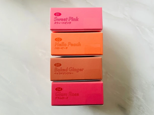 【要チェック】豪華な付録、アイムミミのマルチキューブ現品付きのMAQUIA2月号！田中みな実さんの表紙が目印です♡_13_1