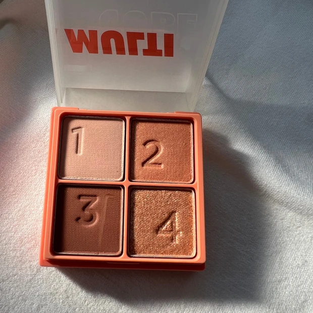 02　ハローピーチ