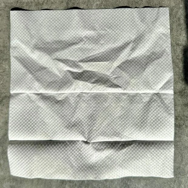 【10商品比較】おすすめクレンジングタオルはこれ！使い方・購入できる場所も紹介_16