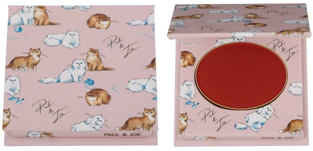 131 「バーガンディ ペタル」