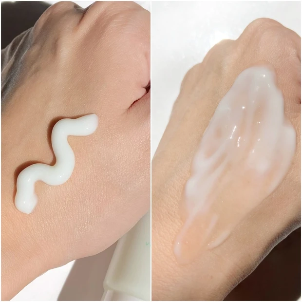 DUO(デュオ) ザ 薬用バイタルバリアウォッシュ