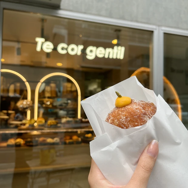 【バイレード カラースティック ソース】食欲の秋こそフーディなメイク【ファッションラバー的コスメレビュー vol.3】_1_1