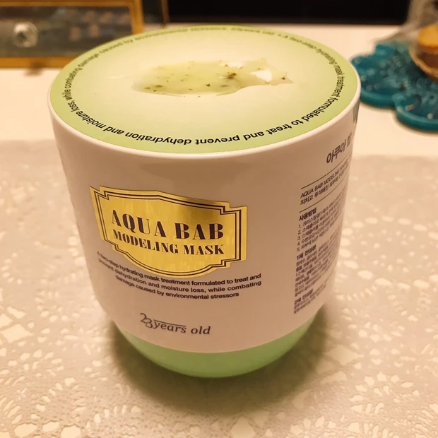 美容のために一週間かけて毎日ひとつずつ行っていること【2020年日替わり篇】Beauty Routine_5_3