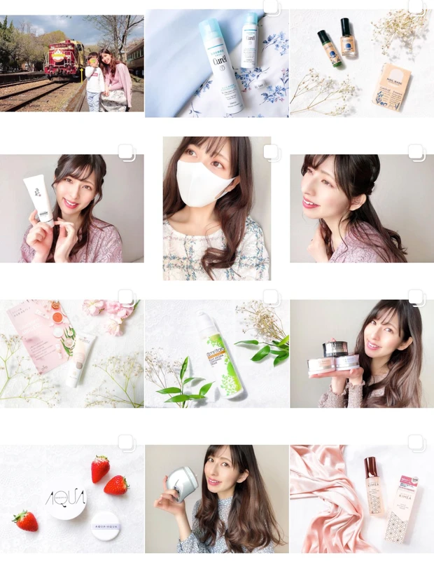 \ 光を反射する美白ハミガキ /ライオンが本気で作りました♡ Lightee_3