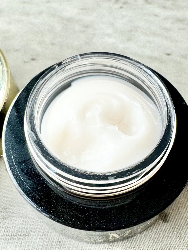 アイクリーム 目元 まぶた エイジング 敏感肌 メタトロン