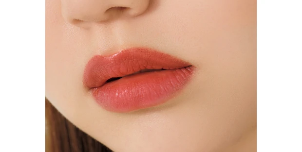 「どうぶつ顔タイプ」から導く正解メイク PhotoGallery_2_15