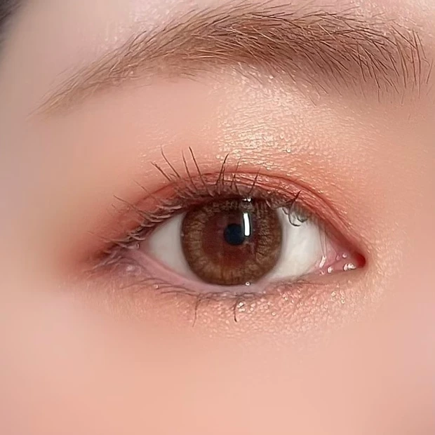 傑作揃いのサバイバル☆アラサーコスメマニアが選ぶ、2022年上半期・MYベストコスメはこれだ！_27_1