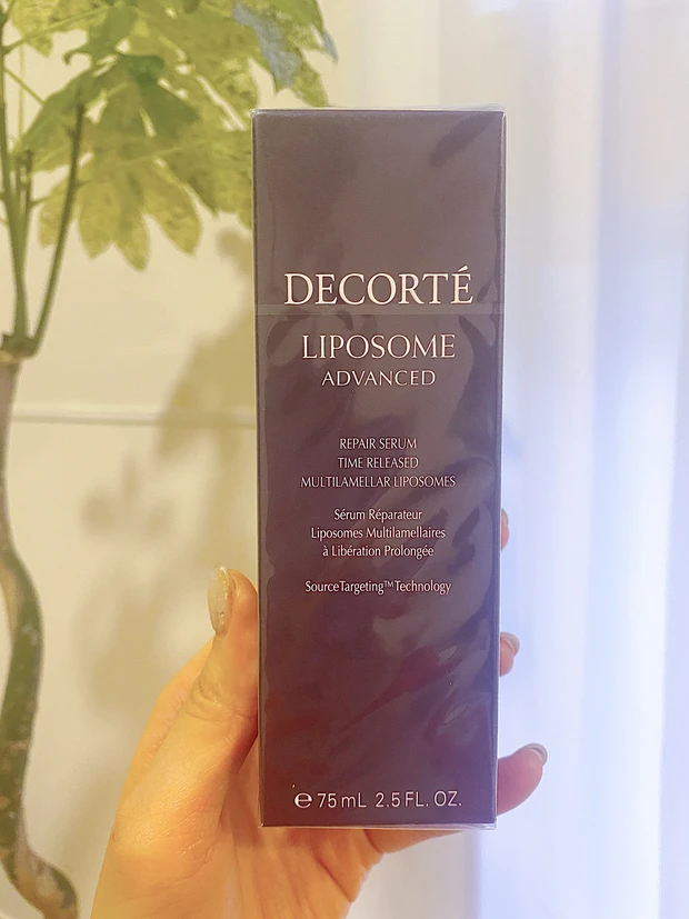 【コスメ福袋２０２２】どのくらいお得か調査した結果が凄かった…。コスメデコルテ沼の私が大人買いした福袋2選！_12_1