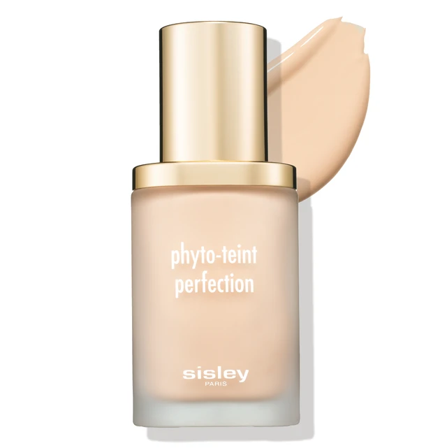 肌悩みやライフスタイルに合う春ファンデ一覧 PhotoGallery_2_7