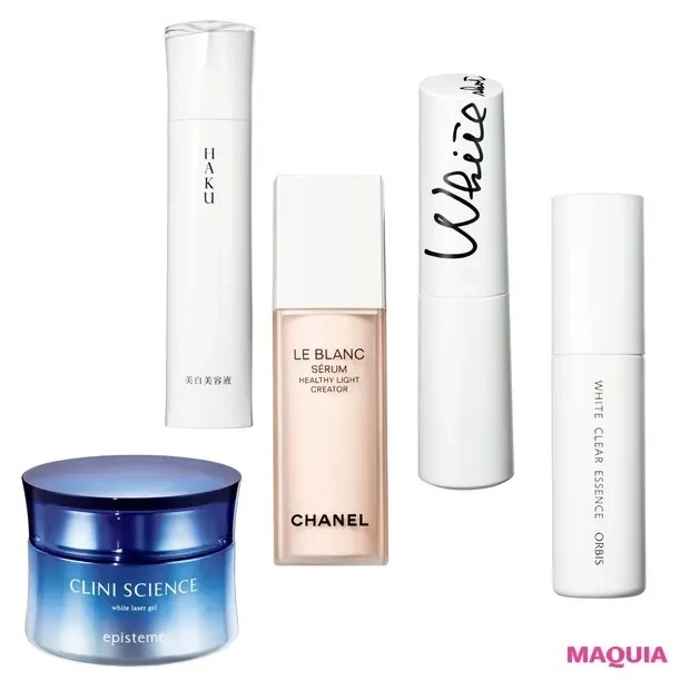 先週もっとも読まれたのは?人気記事ランキングTOP15【1/20~26】_13