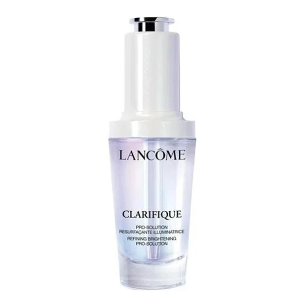ランコム(LANCOME) クラリフィック ブライトニング セラム
