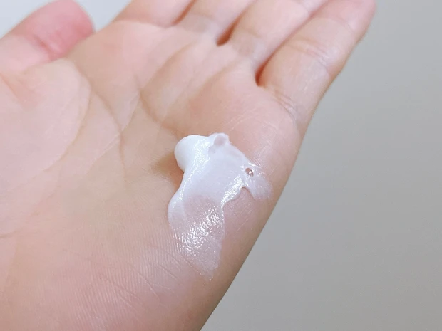 【イニクス】医薬品メーカー「マルホ」から生まれたスキンケアのご紹介!_3_1