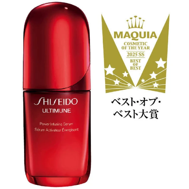 上半期ベスト・オブ・ベスト大賞「アルティミューン」の舞台裏。“神”研究者…